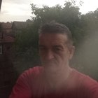Péter, társkereső Kézdivásárhely