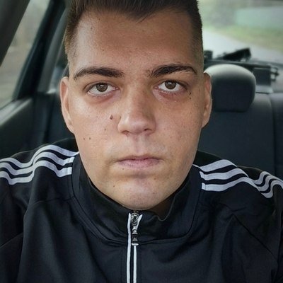 Kálmán, társkereső Szakoly