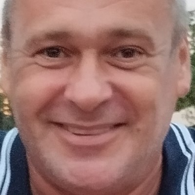 Péter, társkereső Jászberény