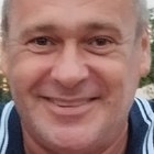Péter, társkereső Jászberény