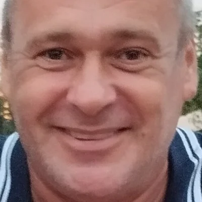Péter, Jászberény