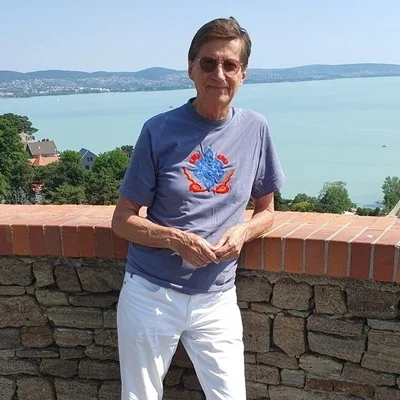 Sándor, társkereső Budapest