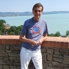 Sándor, társkereső Budapest