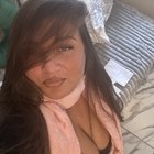 Vivien, társkereső Zürich