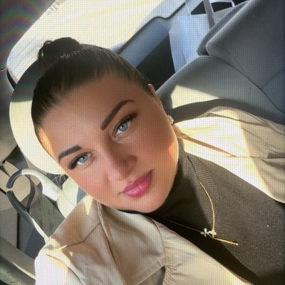 Vivien, társkereső Zürich