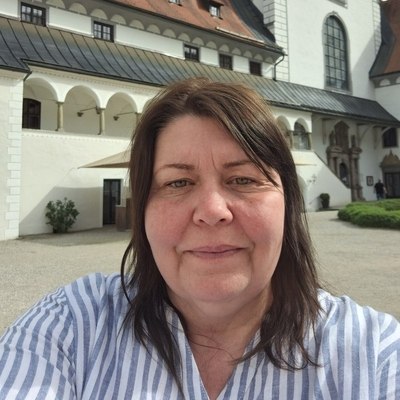 Katalin, társkereső Wieselburg