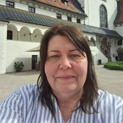 Katalin, társkereső Wieselburg