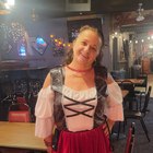 Eliz, társkereső Ormond Beach