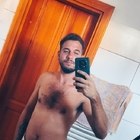 Dávid, társkereső Nyíregyháza