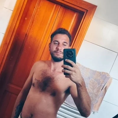 Dávid