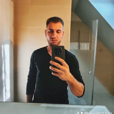 Dávid, társkereső Nyíregyháza