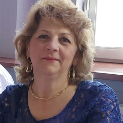 Eva, társkereső Singen (Hohentwiel)