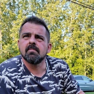 Zsolt, társkereső Komárom