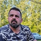 Zsolt, társkereső Komárom