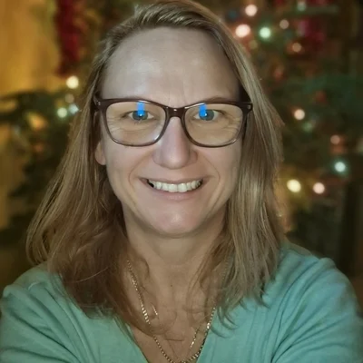 Brigitta, társkereső Zalaegerszeg