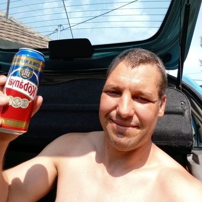 Péter, társkereső Mezőkövesd