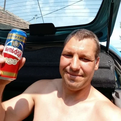Péter, társkereső Mezőkövesd