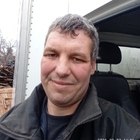 Péter, társkereső Mezőkövesd