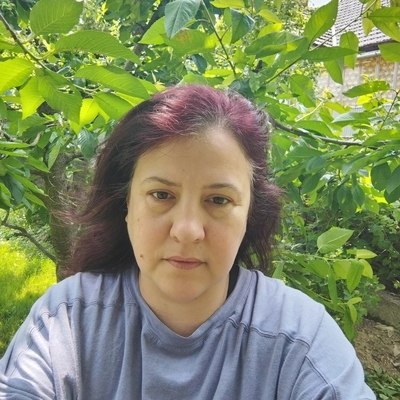 Timea, társkereső Ajka