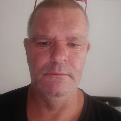 Gino, társkereső Győr