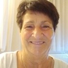 Zsuzsa, társkereső Sopron