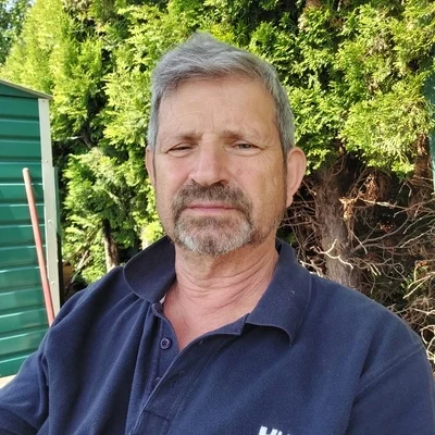László, társkereső Őriszentpéter