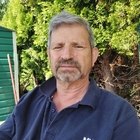 László, társkereső Őriszentpéter