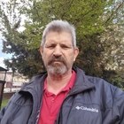 László, társkereső Őriszentpéter