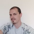 Krisztián, társkereső Dabas