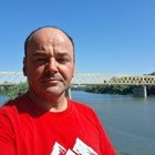 Ákos, társkereső Bogaras