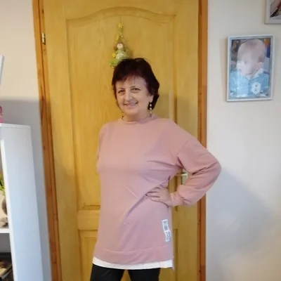 Erzsébet