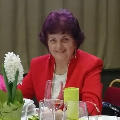 Erzsébet