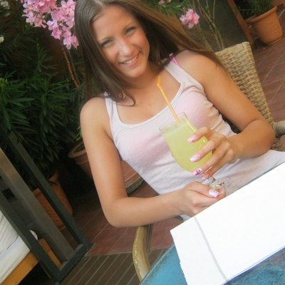 Réka, társkereső Szeged