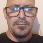 Krisz, társkereső Hatvan