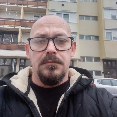 Krisz, társkereső Hatvan