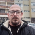 Krisz, társkereső Hatvan