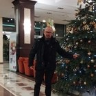 Krisz, társkereső Hatvan