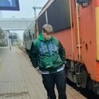 Akos, társkereső Kisbér