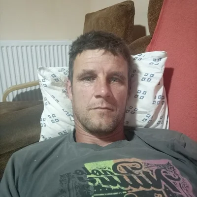 Csaba