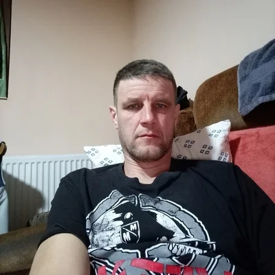 Csaba, társkereső Barót