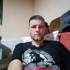 Csaba, társkereső Barót