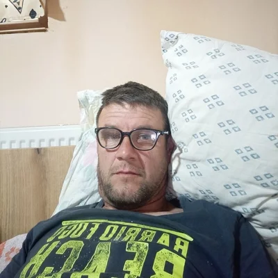 Csaba