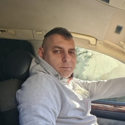 Bazsi, társkereső Csepreg