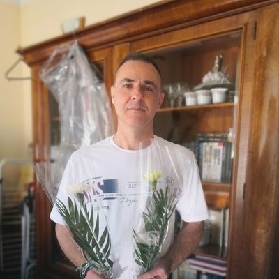 István, társkereső Miskolc