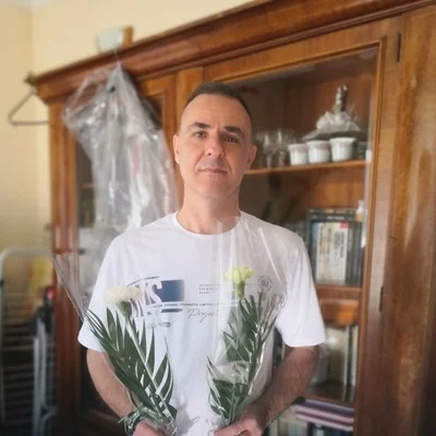 István, társkereső Miskolc