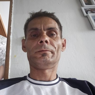 Árpi, társkereső Gödöllő