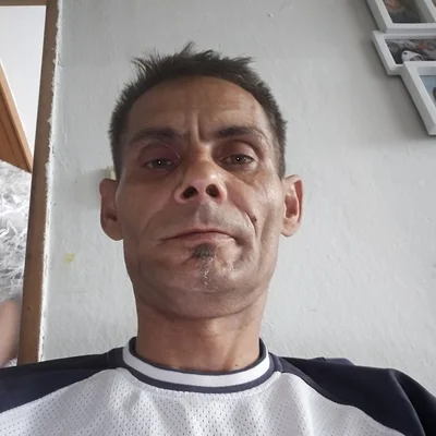 Árpi, társkereső Gödöllő