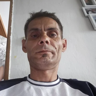 Árpi, Gödöllő