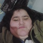 Agota, társkereső Budapest