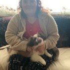 Agota, társkereső Budapest